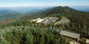 Mount Mitchell (photo courtesy of N.C. Division of Parks and Recreation) Mount Mitchell (photo courtesy of N.C. Division of Parks and Recreation)