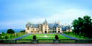 Biltmore House Facade (photo courtesy of Biltmore Estate) Biltmore House Facade (photo courtesy of Biltmore Estate)