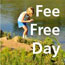 Get Outdoors Day