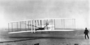 December 17, 1903 First Flight December 17, 1903 First Flight