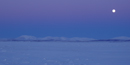 Image of sea ice Image of sea ice