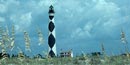 Cape Lookout Lighthouse Cape Lookout Lighthouse