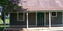 Oakland Tenant Houses Oakland Tenant Houses