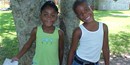 African Americans African Americans