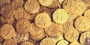 Spanish gold doubloons still spark treasure hunters to take on bold adventures. Spanish gold doubloons still spark treasure hunters to take on bold adventures.