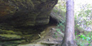 Visit the Hooch! Visit the Hooch!