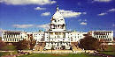 U.S. Capitol building U.S. Capitol building
