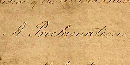 The Emancipation Proclamation The Emancipation Proclamation
