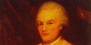 Portrait of Charles Pinckney, circa 1787 Portrait of Charles Pinckney, circa 1787