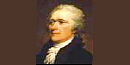 Alexander Hamilton Alexander Hamilton