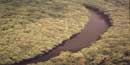 Oxbow Lake Oxbow Lake