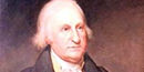 John Eager Howard John Eager Howard