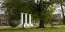 NSU Normal Hill District, Photo by John Lees NSU Normal Hill District, Photo by John Lees