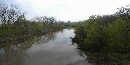 Monette's Ferry Civil War site, Photo by John Lees Monette's Ferry Civil War site, Photo by John Lees