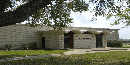 Natchitoches National Fish Hatchery, Photo by John Lees Natchitoches National Fish Hatchery, Photo by John Lees