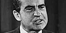 President Richard Nixon President Richard Nixon
