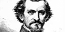 Brigadier General Felix Zollicoffer Brigadier General Felix Zollicoffer