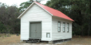 First African Baptist Church First African Baptist Church