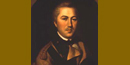General Henry “Light Horse Harry” Lee III General Henry “Light Horse Harry” Lee III
