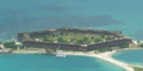 Fort Jefferson Fort Jefferson