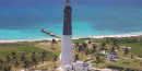 Loggerhead Light Loggerhead Light
