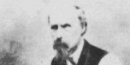 Dr. Samuel Mudd Dr. Samuel Mudd
