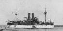 USS Maine USS Maine