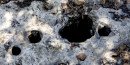 Limestone Limestone