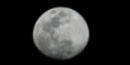Full Moon Full Moon