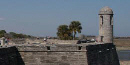 Castillo de San Marcos Castillo de San Marcos