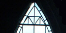 church window church window