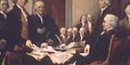 Continental Congress Continental Congress
