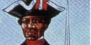18th century soldier 18th century soldier