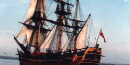 ship ship