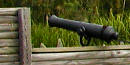 swivel gun swivel gun