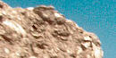 tabby concrete tabby concrete