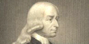 John Wesley John Wesley