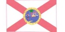 The design of the Florida state flag was modeled after the old Spanish flag. The design of the Florida state flag was modeled after the old Spanish flag.
