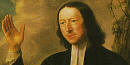 John Wesley John Wesley