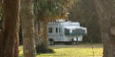 Volunteer pads at Fort Pulaski NM. Volunteer pads at Fort Pulaski NM.