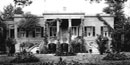 Hermitage Plantation, Savannah Hermitage Plantation, Savannah