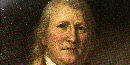 William Moultrie William Moultrie