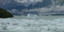 Ice Ice