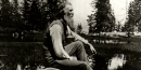 John Muir John Muir
