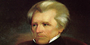 Andrew Jackson Andrew Jackson