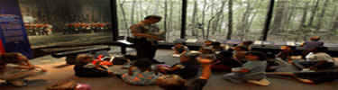 Education Program