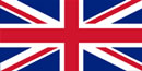 United Kingdom Flag United Kingdom Flag