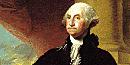 General Washington