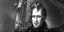 Andrew Jackson Andrew Jackson