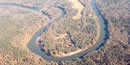 Photo of Horseshoe Bend Photo of Horseshoe Bend